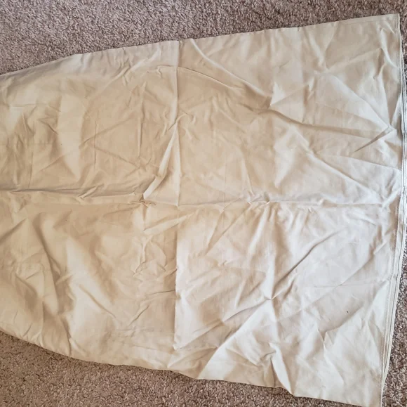 Banana Republic Factory Skirt - Picture 3 of 6